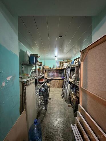 Satılır  obyekt 180 m², İçəri Şəhər m., photo 3 from 16