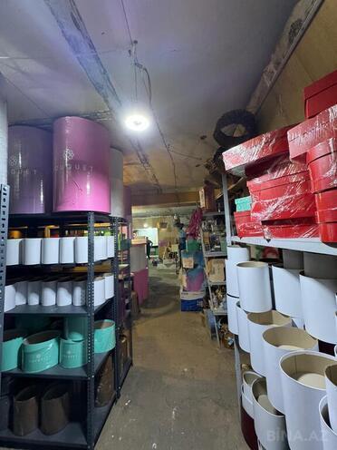 Satılır  obyekt 180 m², İçəri Şəhər m., photo 13 from 16