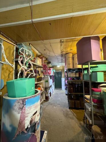 Satılır  obyekt 180 m², İçəri Şəhər m., photo 11 from 16