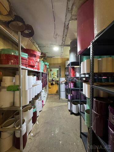 Satılır  obyekt 180 m², İçəri Şəhər m., photo 15 from 16