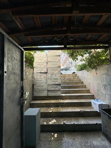 Satılır  obyekt 180 m², İçəri Şəhər m., photo 8 from 16