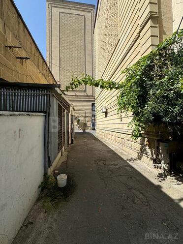 Satılır  obyekt 180 m², İçəri Şəhər m., photo 7 from 16