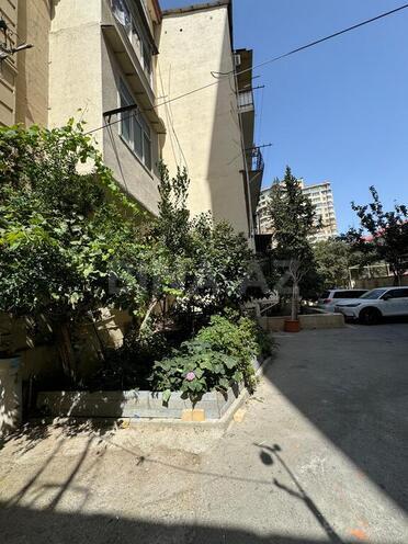 Satılır  obyekt 180 m², İçəri Şəhər m., photo 5 from 16