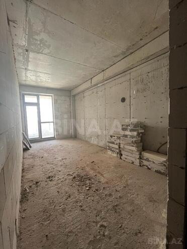 3-комн. новостройка - Наримановский  р. - 105 м² (2)