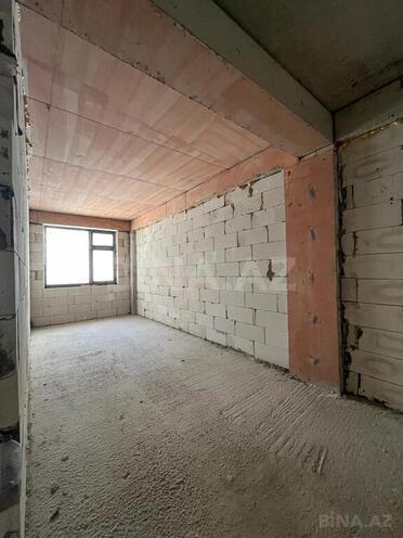 3-комн. новостройка - Наримановский  р. - 105 м² (4)