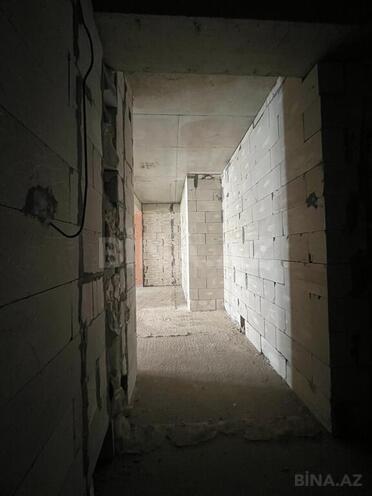 3-комн. новостройка - Наримановский  р. - 105 м² (6)