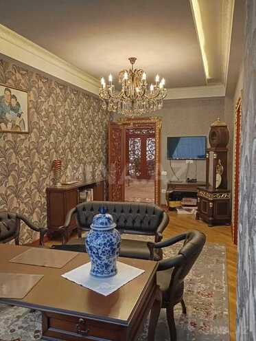7-комн. новостройка - м. 28 мая - 370 м² (3)