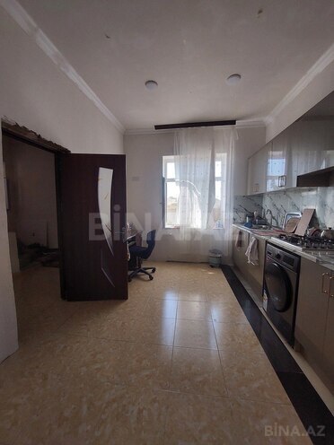 3-комн. дом/дача - пос. Мехтиабад - 111.6 м² (7)
