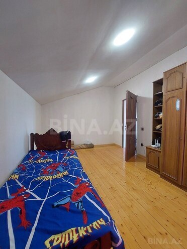 3-комн. дом/дача - пос. Мехтиабад - 111.6 м² (9)