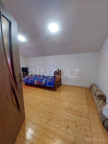 3-комн. дом/дача - пос. Мехтиабад - 111.6 м² (13)
