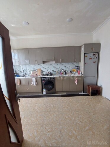 3-комн. дом/дача - пос. Мехтиабад - 111.6 м² (6)