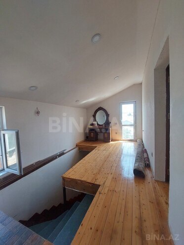 3-комн. дом/дача - пос. Мехтиабад - 111.6 м² (10)