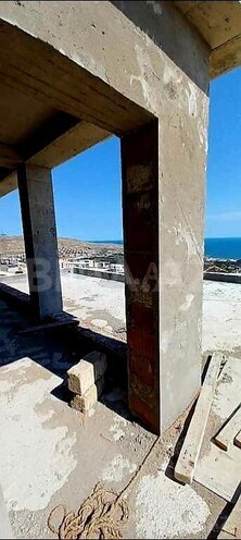 Satılır 7 otaqlı həyət evi/bağ evi 400 m², Şıxov q., photo 5 from 32