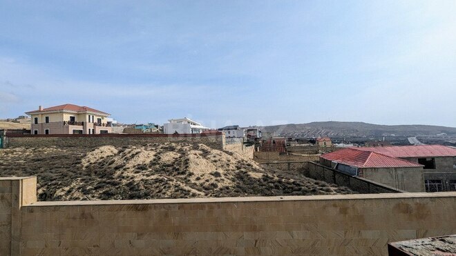 Satılır 7 otaqlı həyət evi/bağ evi 400 m², Şıxov q., photo 24 from 32