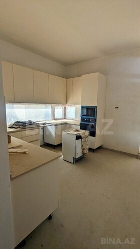 Satılır 7 otaqlı həyət evi/bağ evi 400 m², Şıxov q., photo 13 from 32