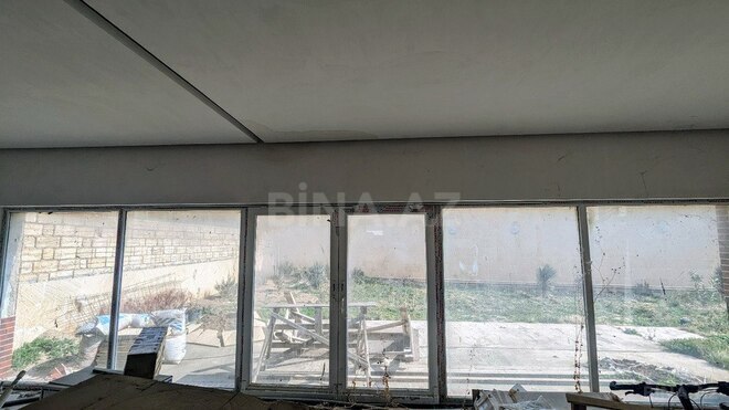 Satılır 7 otaqlı həyət evi/bağ evi 400 m², Şıxov q., photo 15 from 32