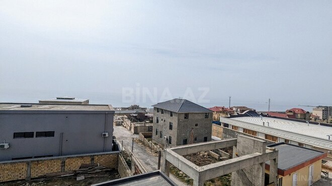 Satılır 7 otaqlı həyət evi/bağ evi 400 m², Şıxov q., photo 23 from 32