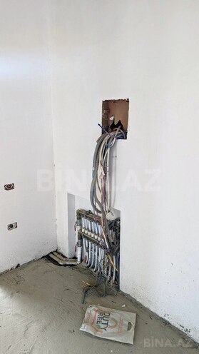 Satılır 7 otaqlı həyət evi/bağ evi 400 m², Şıxov q., photo 27 from 32