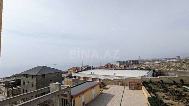 Satılır 7 otaqlı həyət evi/bağ evi 400 m², Şıxov q., photo 19 from 32