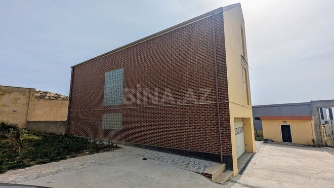 Satılır 7 otaqlı həyət evi/bağ evi 400 m², Şıxov q., photo 12 from 32