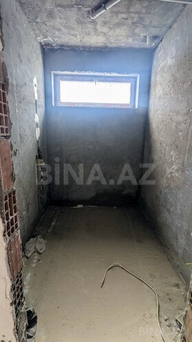Satılır 7 otaqlı həyət evi/bağ evi 400 m², Şıxov q., photo 28 from 32