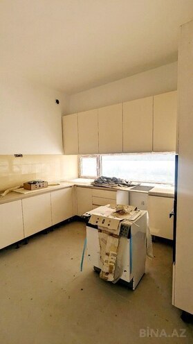 Satılır 7 otaqlı həyət evi/bağ evi 400 m², Şıxov q., photo 29 from 32