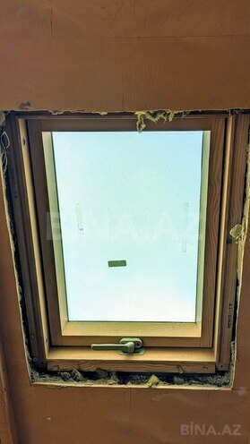 Satılır 7 otaqlı həyət evi/bağ evi 400 m², Şıxov q., photo 11 from 32