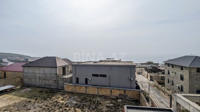 Satılır 7 otaqlı həyət evi/bağ evi 400 m², Şıxov q., photo 20 from 32