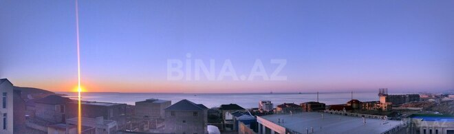 Satılır 7 otaqlı həyət evi/bağ evi 400 m², Şıxov q., photo 21 from 32