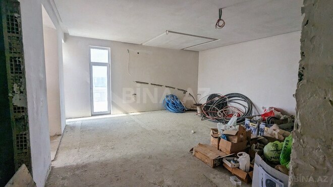 Satılır 7 otaqlı həyət evi/bağ evi 400 m², Şıxov q., photo 6 from 32