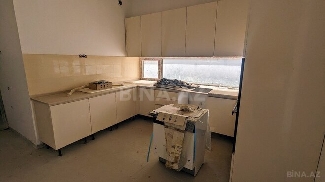 Satılır 7 otaqlı həyət evi/bağ evi 400 m², Şıxov q., photo 22 from 32