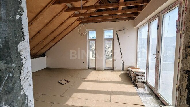 Satılır 7 otaqlı həyət evi/bağ evi 400 m², Şıxov q., photo 26 from 32