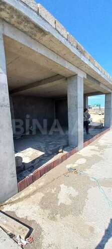 Satılır 5 otaqlı həyət evi/bağ evi 460 m², Şıxov q., photo 8 from 31