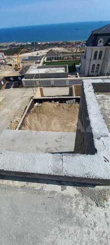 Satılır 5 otaqlı həyət evi/bağ evi 460 m², Şıxov q., photo 30 from 31