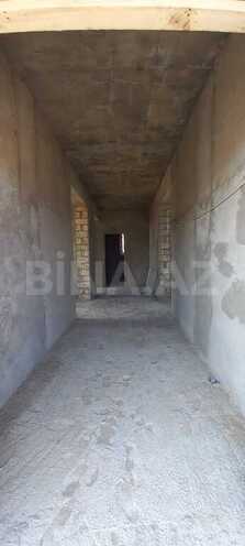 Satılır 5 otaqlı həyət evi/bağ evi 460 m², Şıxov q., photo 27 from 31