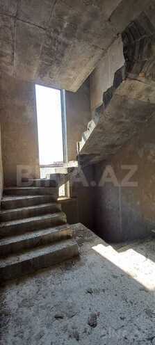 Satılır 5 otaqlı həyət evi/bağ evi 460 m², Şıxov q., photo 21 from 31