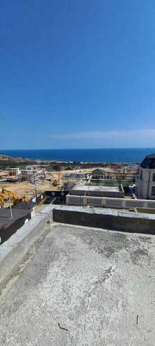 Satılır 5 otaqlı həyət evi/bağ evi 460 m², Şıxov q., photo 6 from 31