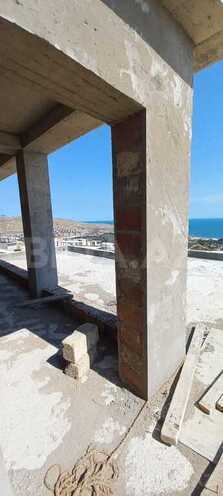 Satılır 5 otaqlı həyət evi/bağ evi 460 m², Şıxov q., photo 28 from 31