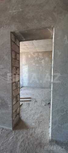 Satılır 5 otaqlı həyət evi/bağ evi 460 m², Şıxov q., photo 17 from 31