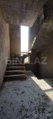 Satılır 5 otaqlı həyət evi/bağ evi 460 m², Şıxov q., photo 22 from 31