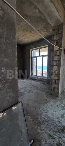 Satılır 5 otaqlı həyət evi/bağ evi 460 m², Şıxov q., photo 26 from 31