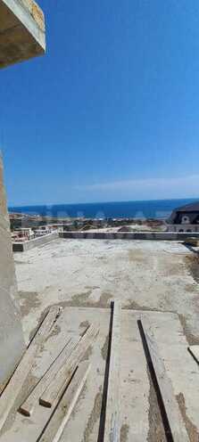 Satılır 5 otaqlı həyət evi/bağ evi 460 m², Şıxov q., photo 9 from 31