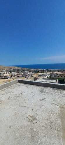 Satılır 5 otaqlı həyət evi/bağ evi 460 m², Şıxov q., photo 5 from 31