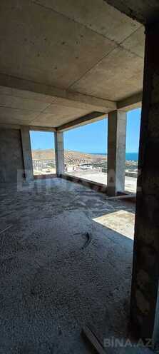 Satılır 5 otaqlı həyət evi/bağ evi 460 m², Şıxov q., photo 29 from 31