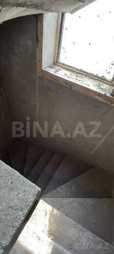 Satılır 5 otaqlı həyət evi/bağ evi 460 m², Şıxov q., photo 23 from 31