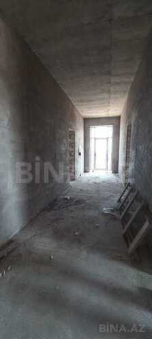 Satılır 5 otaqlı həyət evi/bağ evi 460 m², Şıxov q., photo 19 from 31