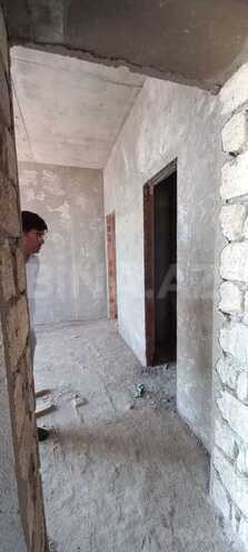 Satılır 5 otaqlı həyət evi/bağ evi 460 m², Şıxov q., photo 12 from 31