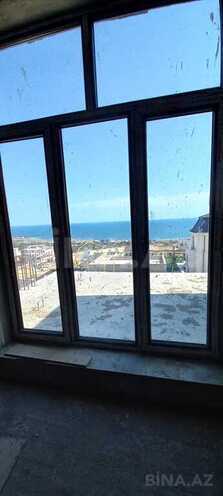 Satılır 5 otaqlı həyət evi/bağ evi 460 m², Şıxov q., photo 16 from 31