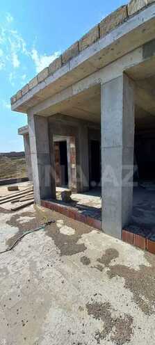 Satılır 5 otaqlı həyət evi/bağ evi 460 m², Şıxov q., photo 7 from 31