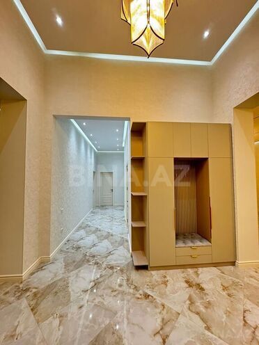 Продаётся 5-комн. дом/дача 300 м², пос. Мардакан, photo 14 from 29